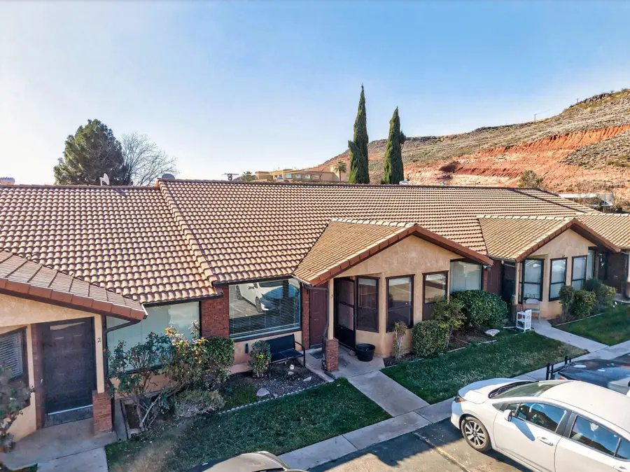 544 S 100 W #3, Saint George, UT 84770 - Image #2