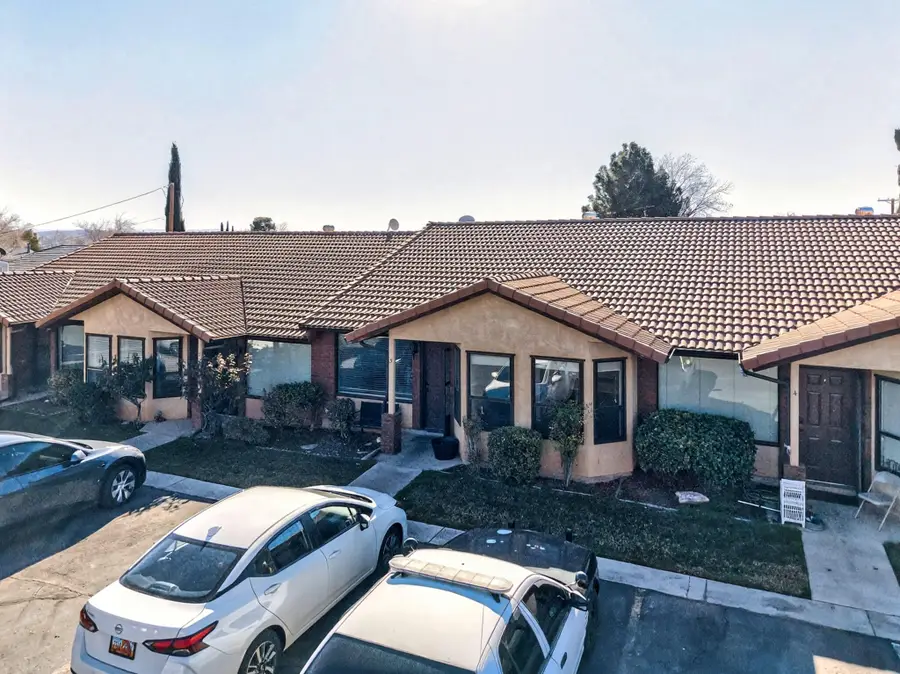 544 S 100 W #3, Saint George, UT 84770 - Image #3