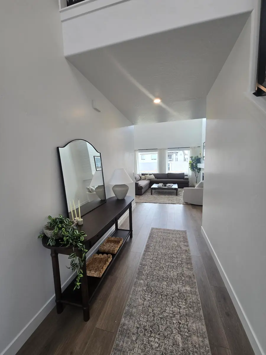 1820 W 350 N #109, Hurricane, UT 84737 - Image #3