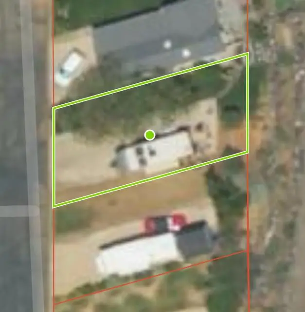 65 Cinder, Hurricane, UT 84737 - #3