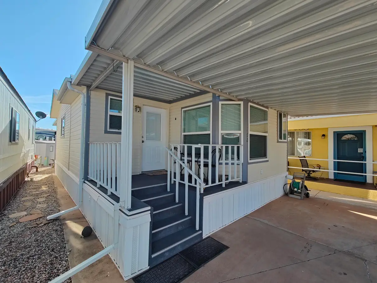 1225 N Dixie Downs #162, Saint George, UT 84770 - Image #1