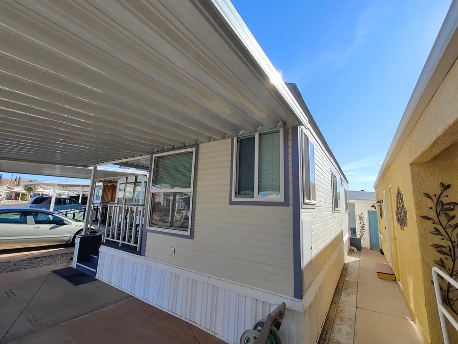 1225 N Dixie Downs #162, Saint George, UT 84770 - Image #2