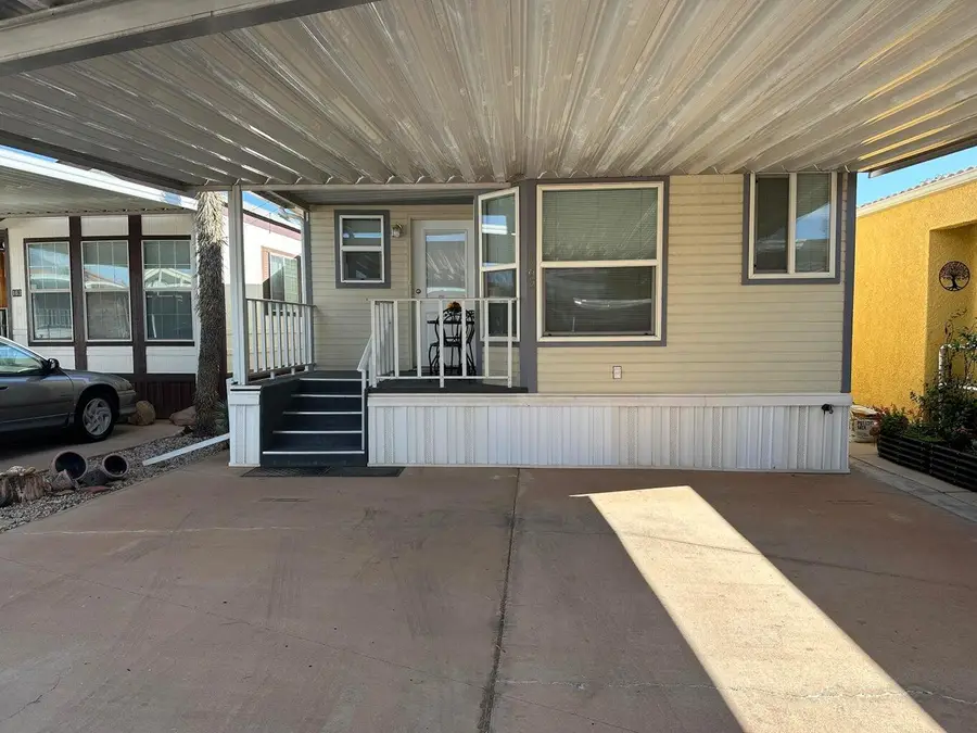 1225 N Dixie Downs #162, Saint George, UT 84770 - Image #3