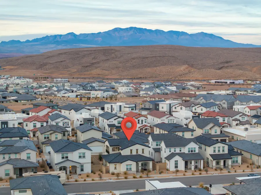 660 W Emerald Point Dr, Saint George, UT 84790 - Image #2