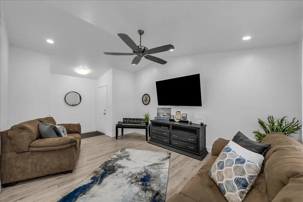 462 W 300 N #12, Saint George, UT 84770 - Image #1