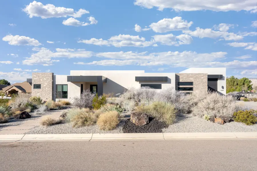 5363 N Johnson Arch Dr, Saint George, UT 84770 - Image #3