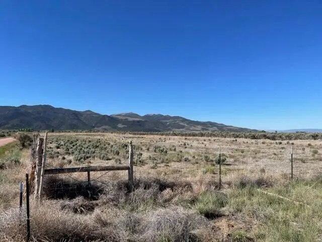 200 W., Summit, UT 84772 - #2