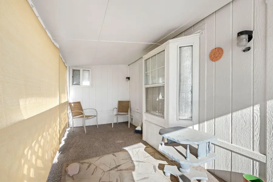 1225 N Dixie Downs Rd #131, Saint George, UT 84770 - #3