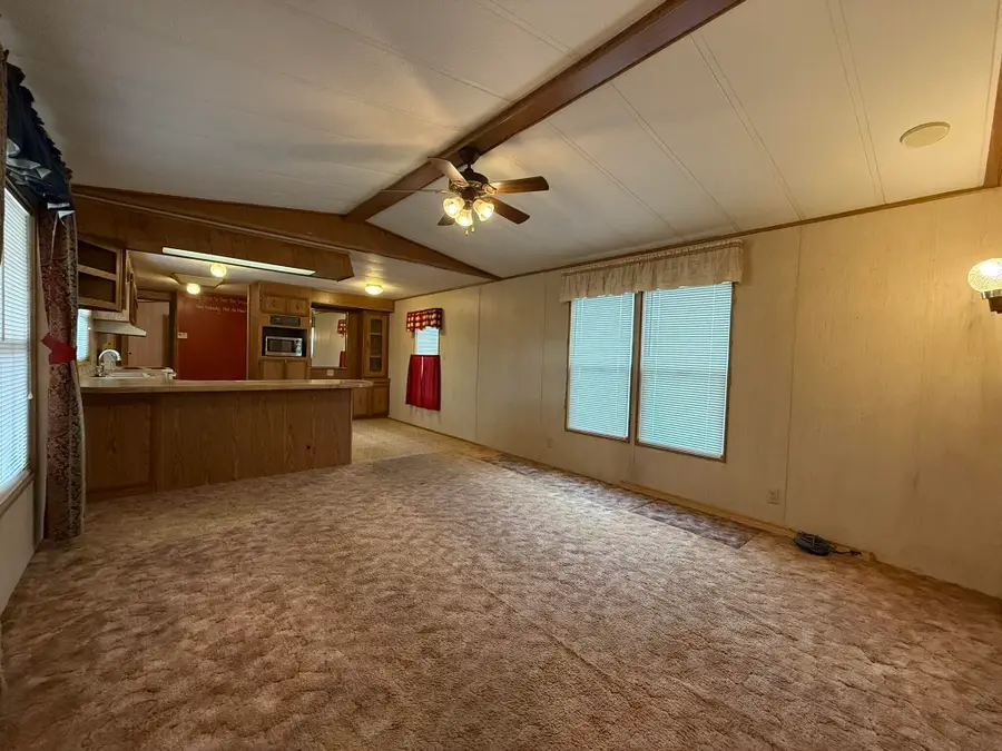 1885 W 1700, Saint George, UT 84770 - #2