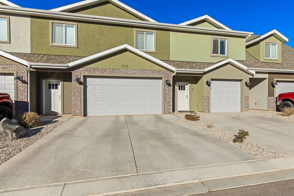 3132 W 1675 N #B, Cedar City, UT 84721 - Image #1