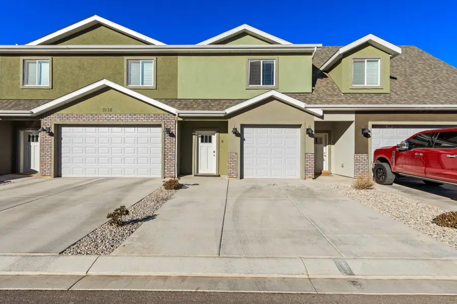 3132 W 1675 N #B, Cedar City, UT 84721 - Image #2