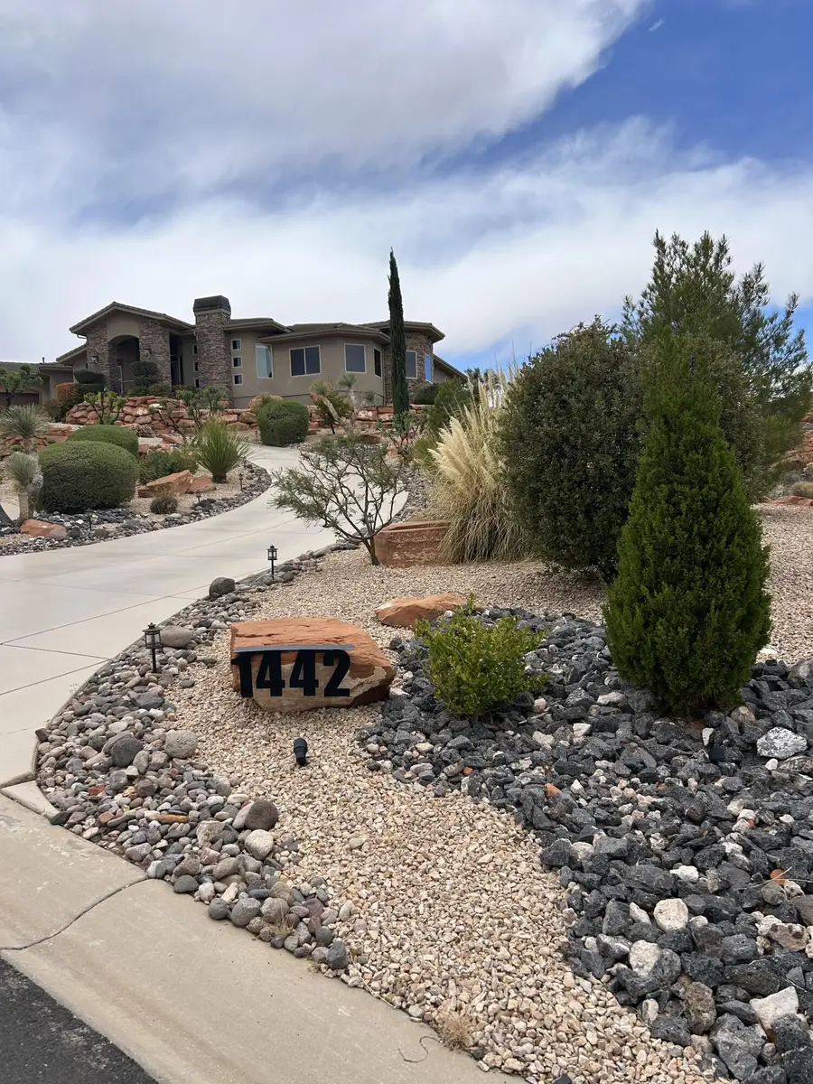 1442 W Grande, Washington, UT 84780 - Image #3