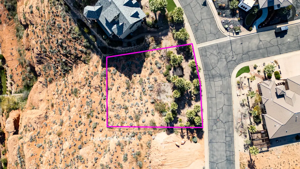 68 N Lions Head Dr, Washington, UT 84780 - Image #1