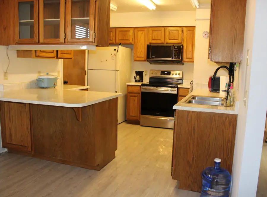 255 S 200 E E #13, Saint George, UT 84770 - Image #2