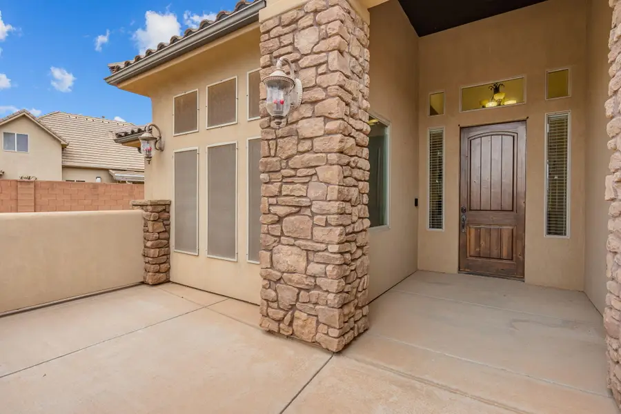 2451 S Camino Real, Washington, UT 84780 - #3