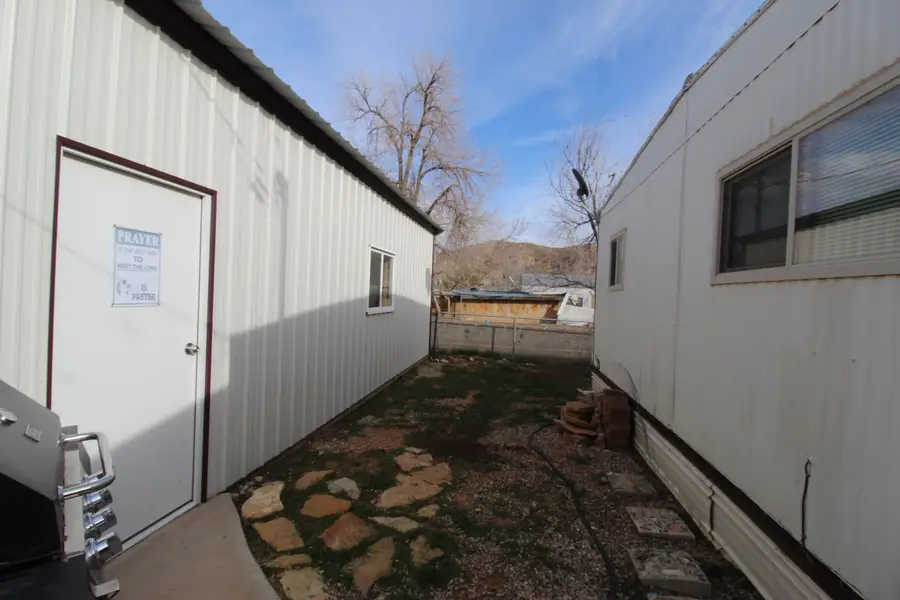 220 W 380 N, La Verkin, UT 84745 - #3