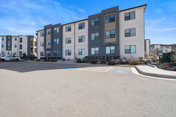 206 N Chaparral #101, Hurricane, UT 84737