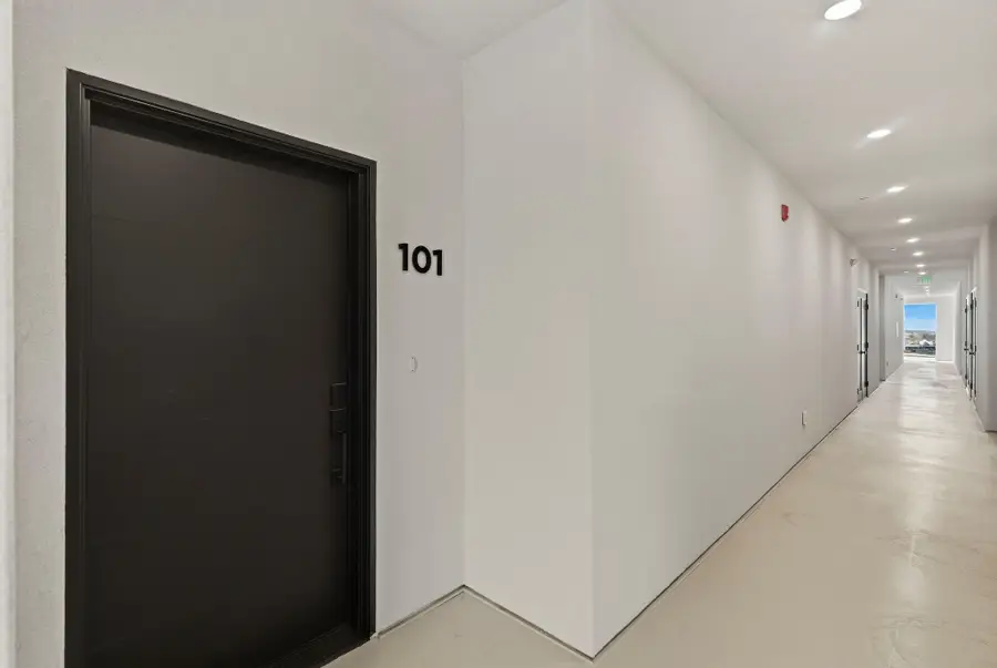 206 N Chaparral #101, Hurricane, UT 84737 - Image #3