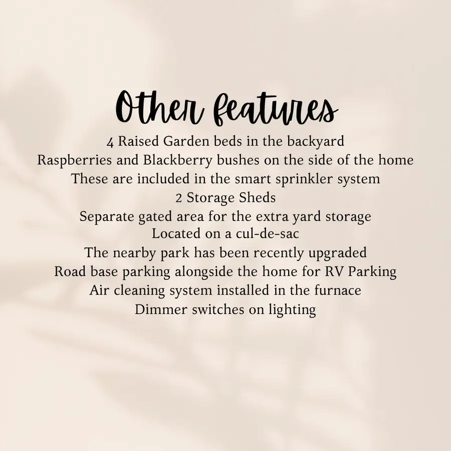 1115 S 1425 W, Clearfield, UT 84015 - Image #2