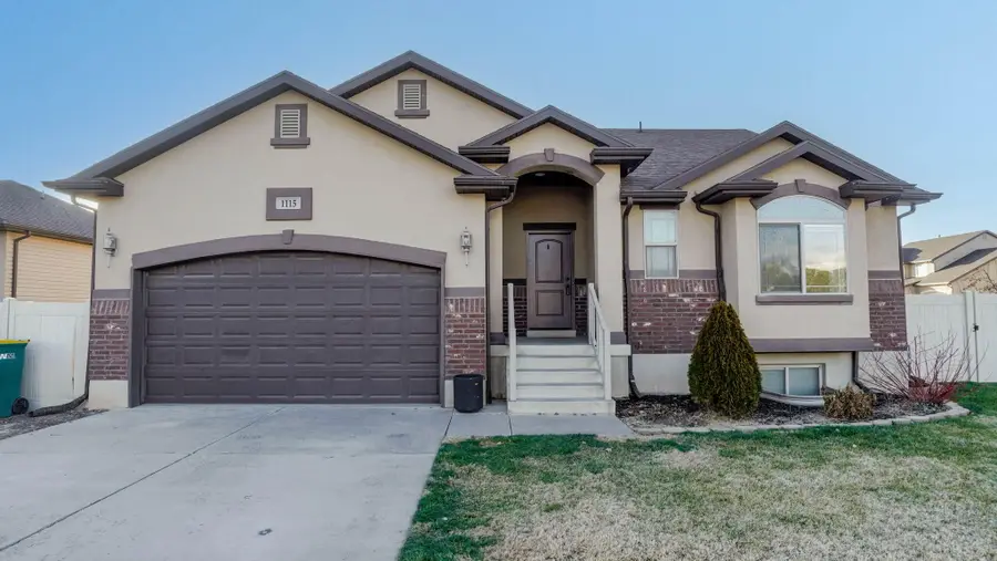 1115 S 1425 W, Clearfield, UT 84015 - Image #3