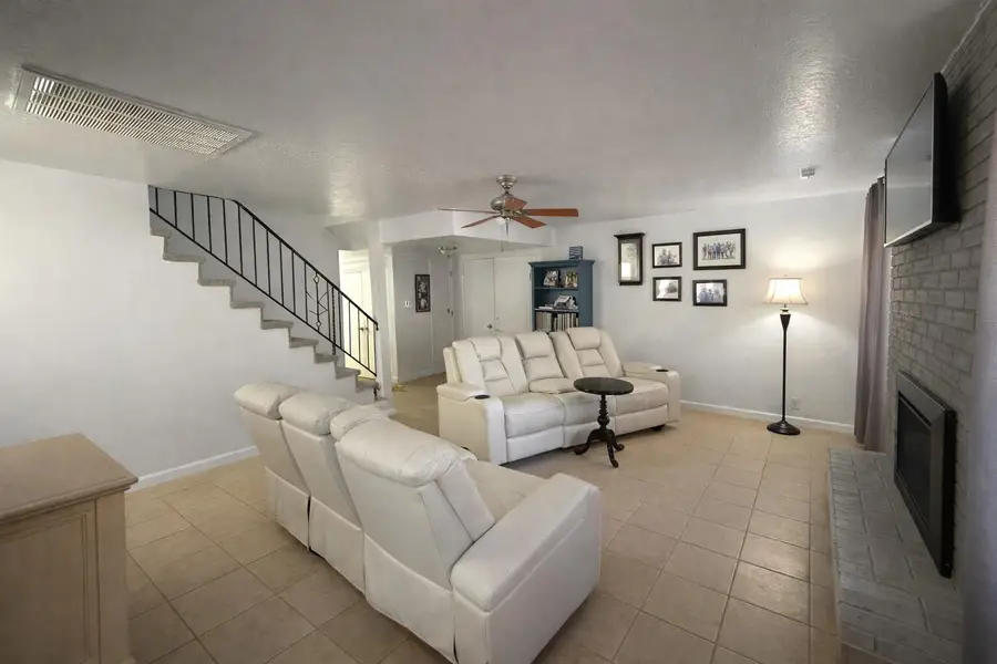 1401 W Geronimo Rd, Saint George, UT 84790 - #3