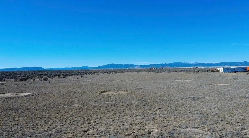 5.10 Ac Parcel With 1 Af Water, Beryl, UT 84714 - Image #2
