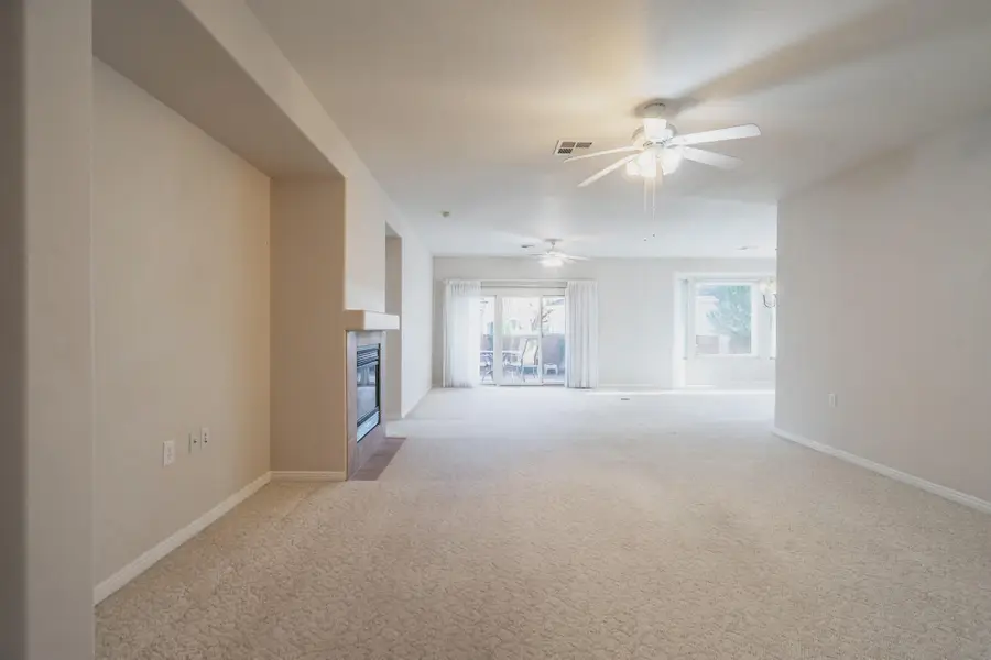 4457 S Holly Grape Ln, Saint George, UT 84790 - Image #3