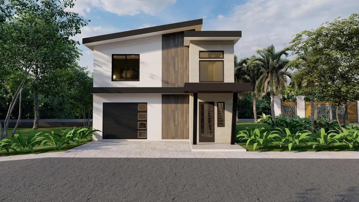 306 E 500 N #20, Hurricane, UT 84737 - #1