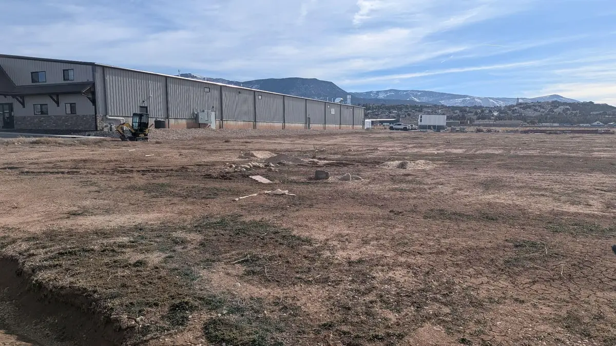 2400 W 850, Cedar City, UT 84721 - #1