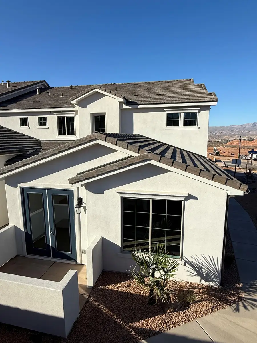 3693 S Sapporo Place, Saint George, UT 84790 - Image #2