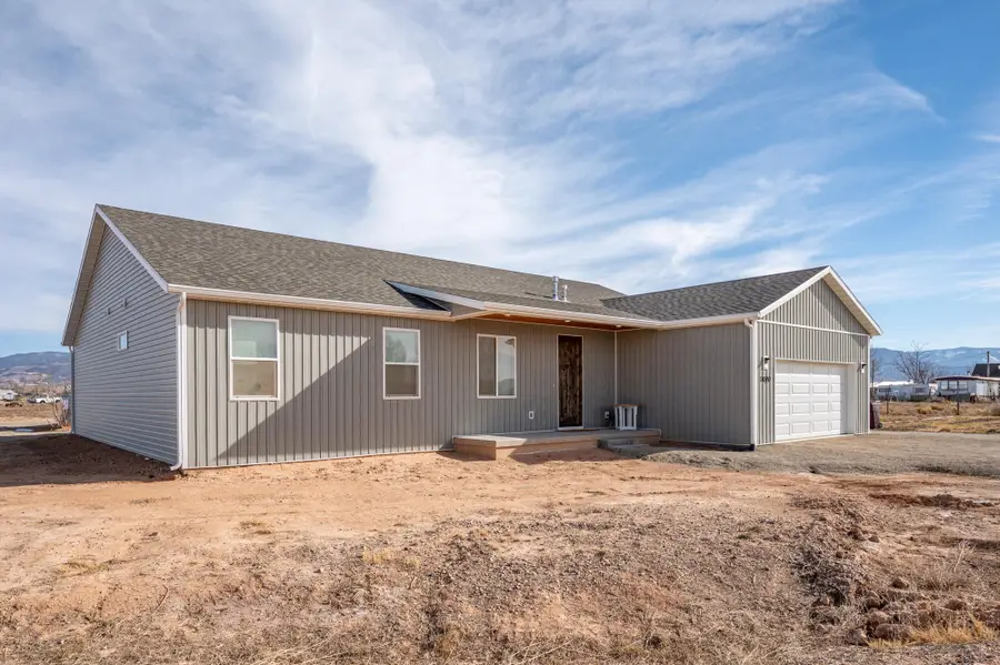 5020 N 3425 W, Cedar City, UT 84721 - Image #3