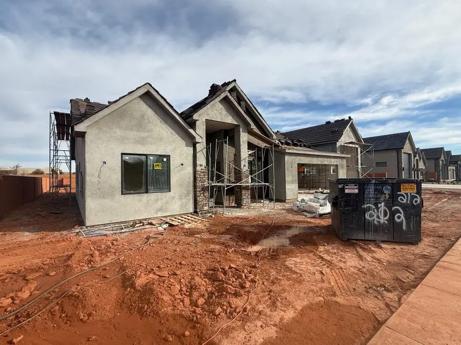 42 N 640 W, Ivins, UT 84738 - Image #3