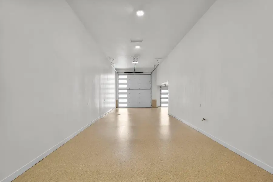 4855 W 1930 S, Hurricane, UT 84737 - #2