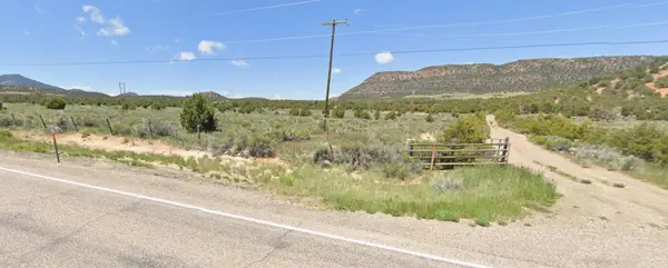 2410 S 11600 W, Cedar City, UT 84720