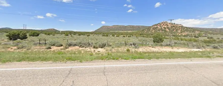 2410 S 11600 W, Cedar City, UT 84720 - Image #2