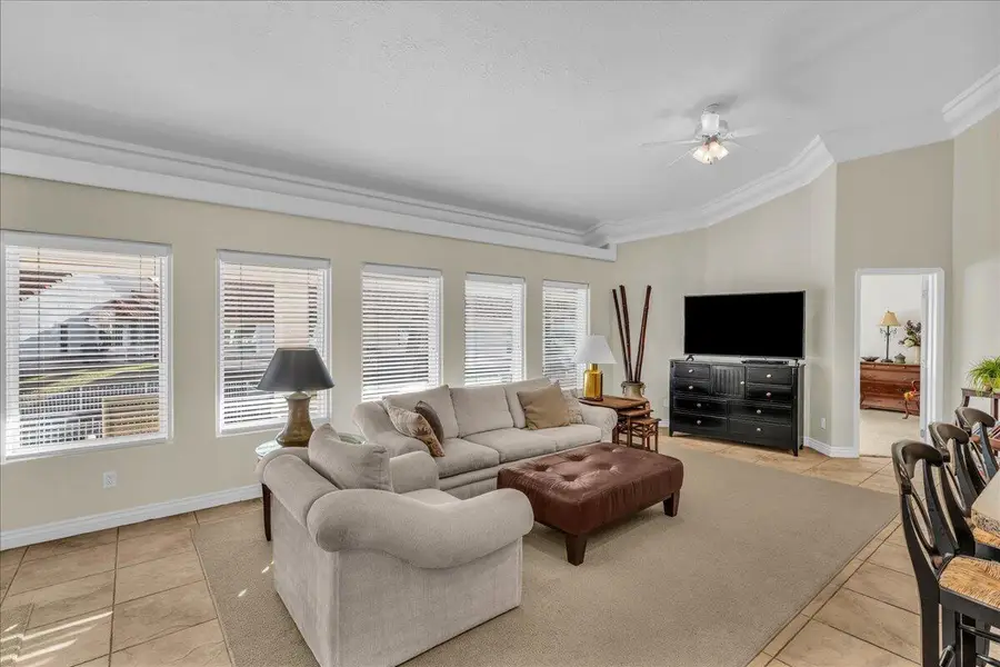 150 S Crystal Lakes Dr #32, Saint George, UT 84770 - #3