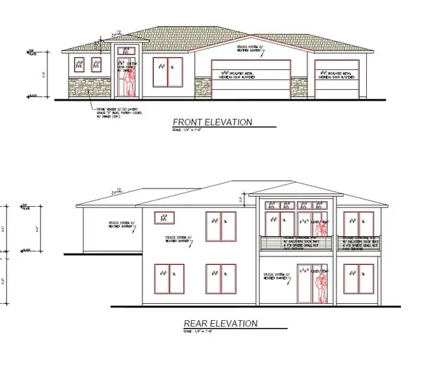 2226 W 320 S #15, Hurricane, UT 84737