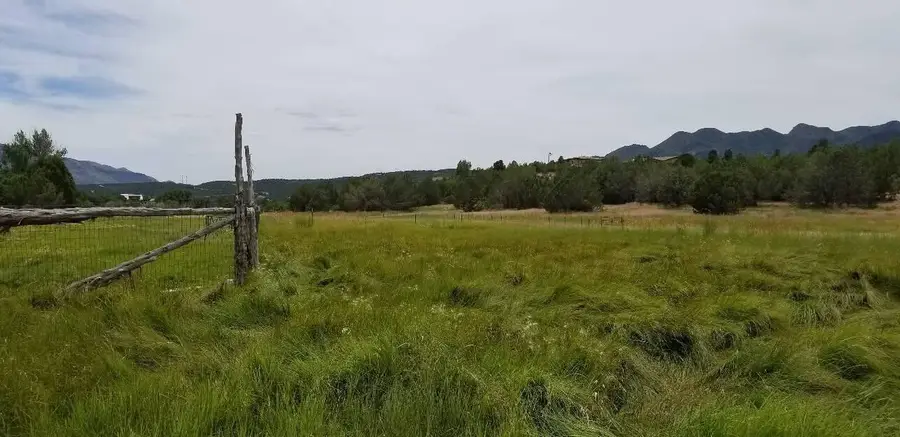 2835 E 2200 S, New Harmony, UT 84757 - #3