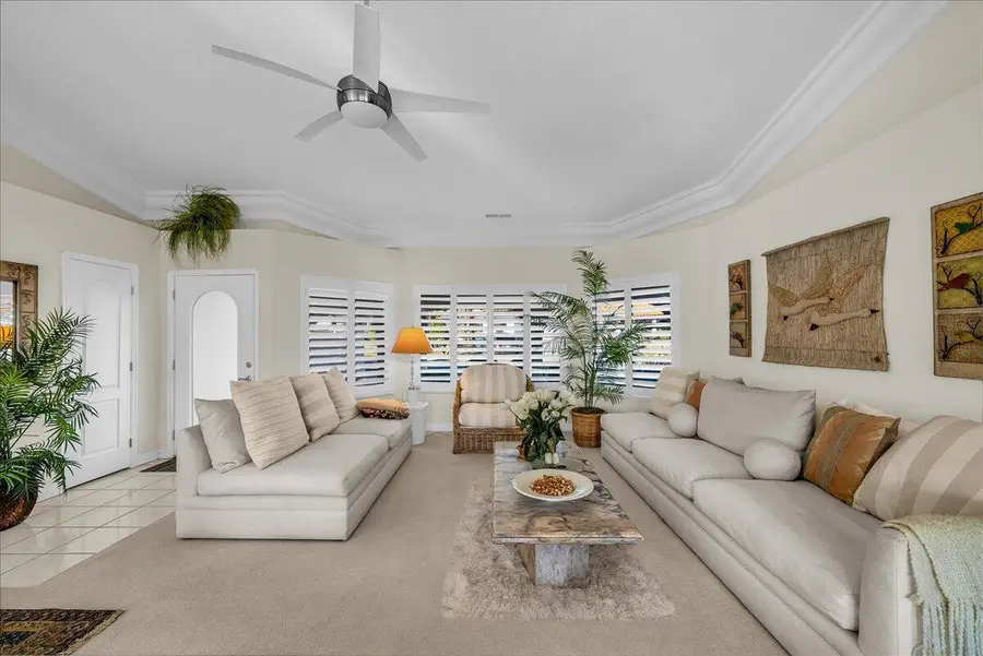 150 S Crystal Lakes Dr #31, Saint George, UT 84770 - #3