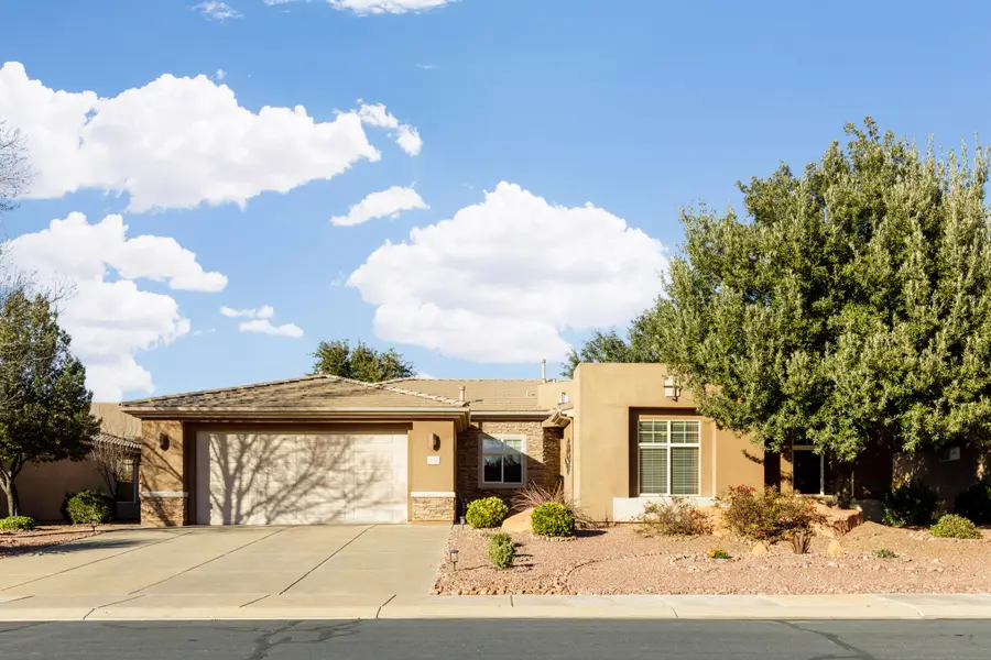 296 W 225 S, Ivins, UT 84738 - Image #2