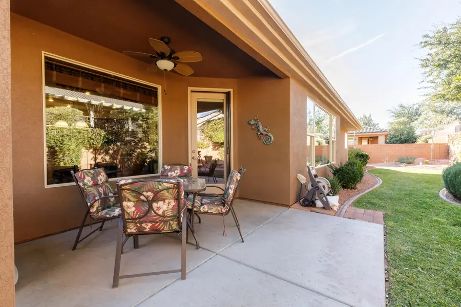 296 W 225 S, Ivins, UT 84738 - Image #3