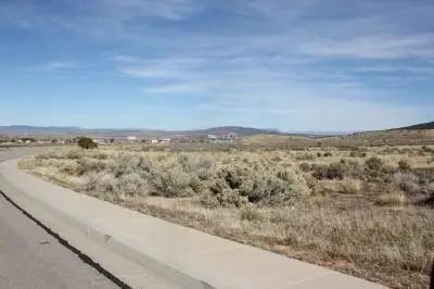 13.18 Ac North Interchange, Cedar City, UT 84721