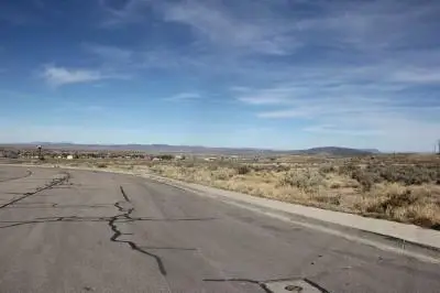 13.18 Ac North Interchange, Cedar City, UT 84721 - #2