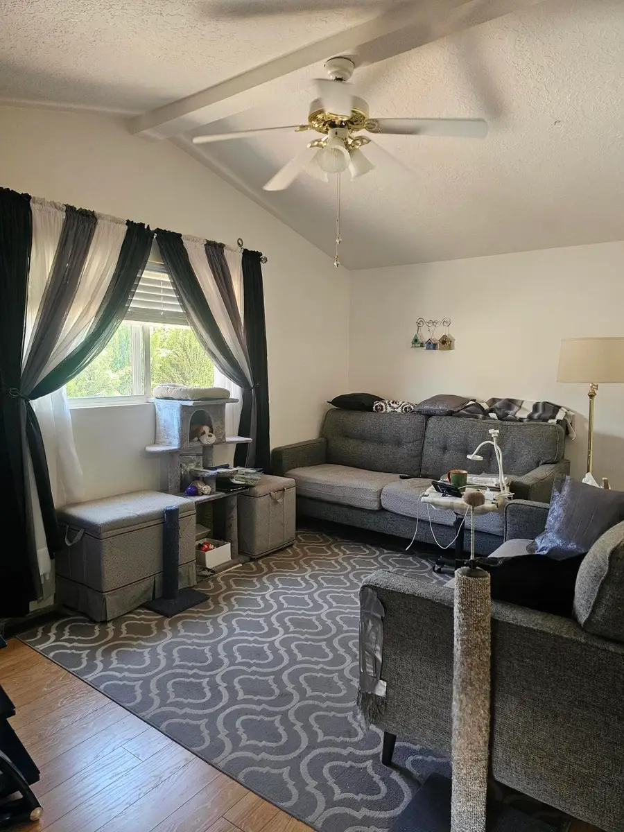 448 E Telegraph #107, Washington, UT 84780 - #2