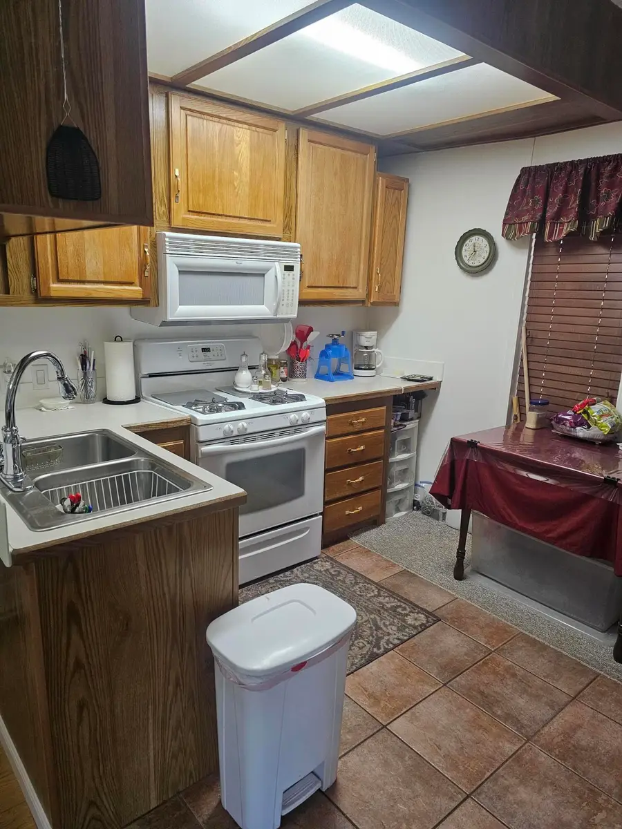 448 E Telegraph #107, Washington, UT 84780 - #3