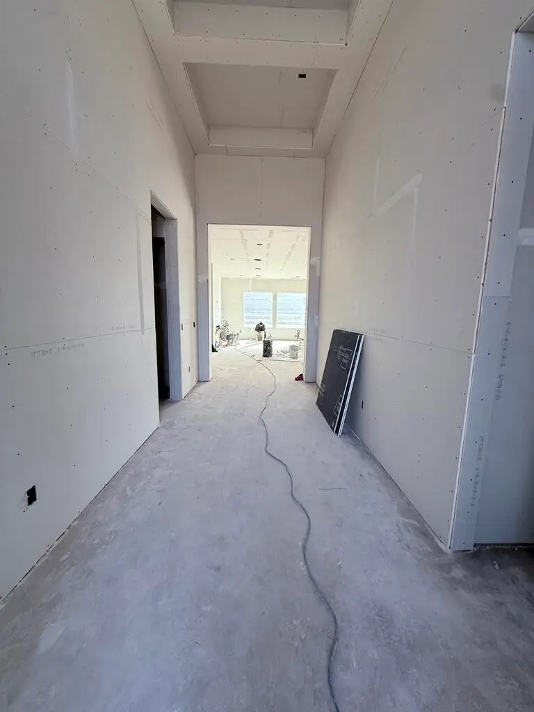 445 W Rosina Cir, Washington, UT 84780 - #2