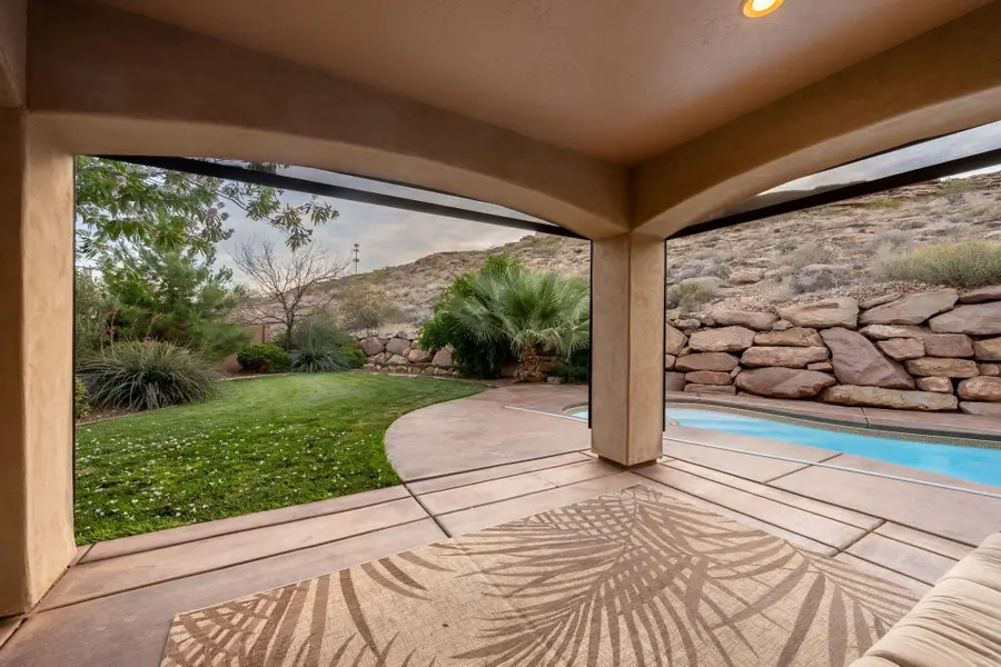 1752 S 2760 E Cir, Saint George, UT 84790 - Image #3