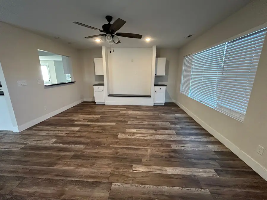 79 W 500 S, Saint George, UT 84770 - Image #3