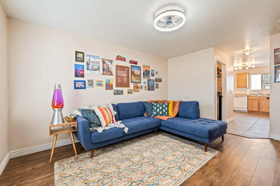 1895 N 550 W, Cedar City, UT 84721 - #3