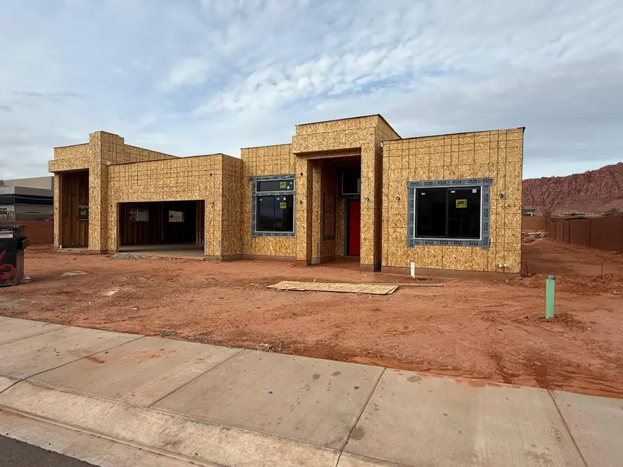528 W 30 S, Ivins, UT 84738 - Image #2